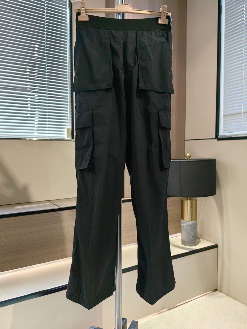 Alexander Wang Long Pants